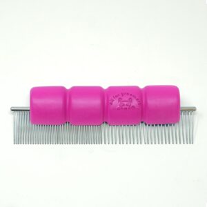 Hand Saver & Handle Hugger