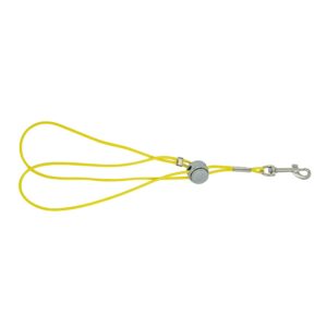 Original Fabric Trach Saver®