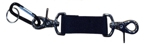 Loop Dawg Adjustable Dog Grooming Arm Restraint - Image 3