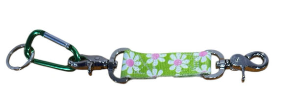 Loop Dawg Adjustable Dog Grooming Arm Restraint - Image 4