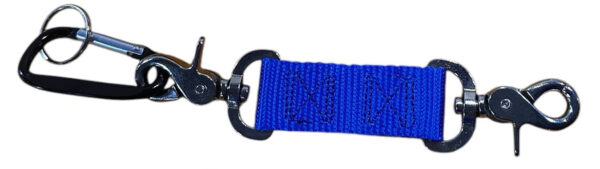 Loop Dawg Adjustable Dog Grooming Arm Restraint - Image 7