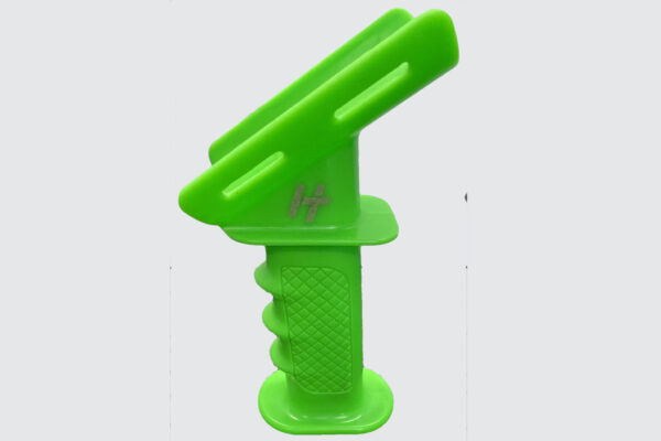 Handle It - Image 2