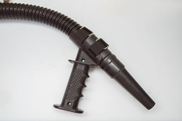 Handle It - Image 3