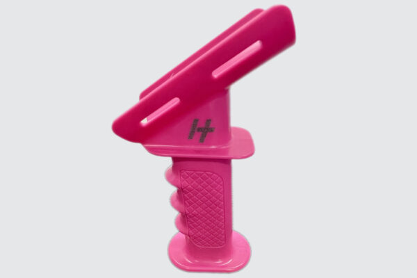 Handle It - Image 5