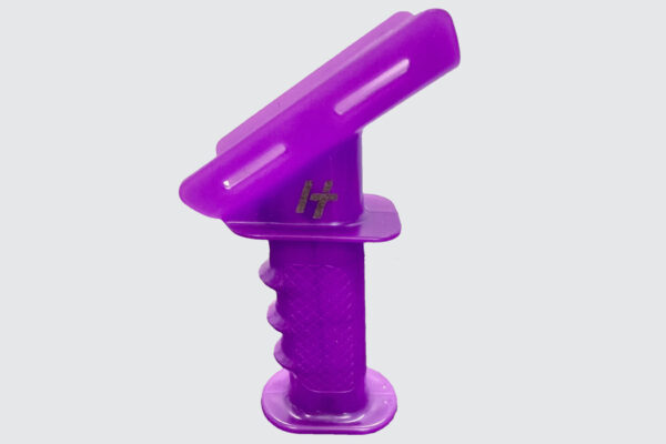 Handle It - Image 6