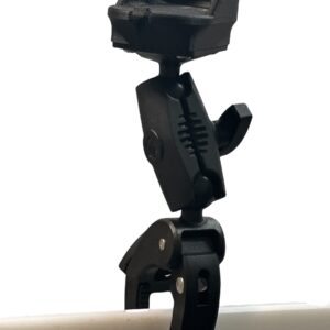 Clip It