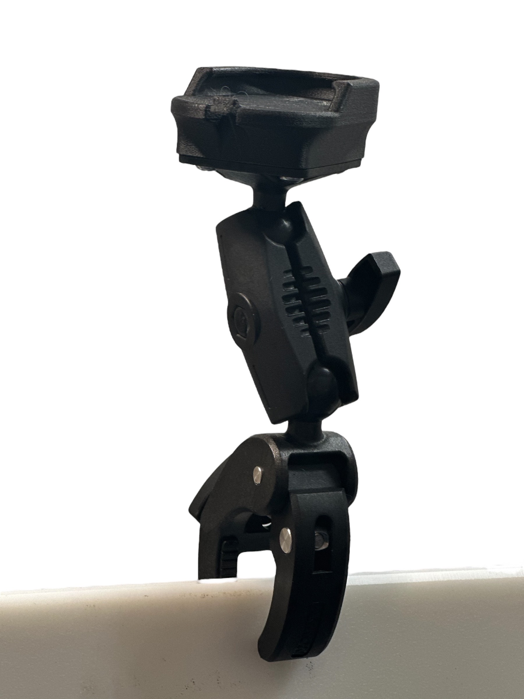Clip It